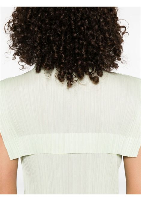 abito PLEATS PLEASE ISSEY MIYAKE | Abito | PP56JH16605